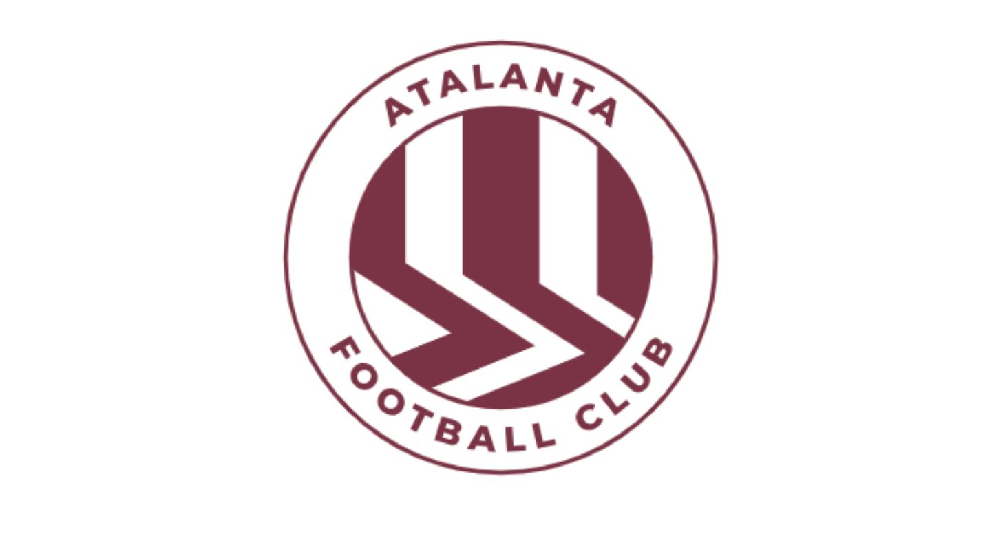 Atalanta FC Kicks Off New Era with Brand-New Website Launch!