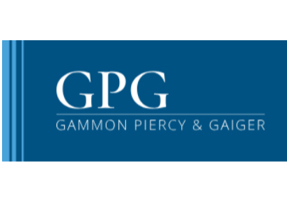 Gammon Piercy & Gaiger Solicitors