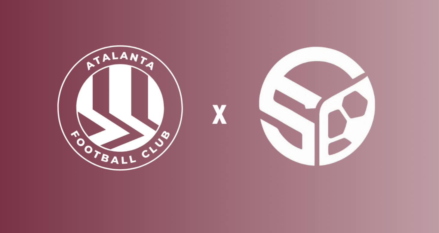 We've Partnered with Stone Coaching!