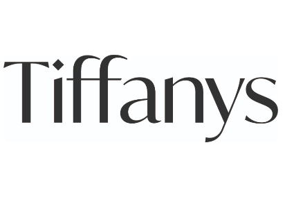 Tiffanys