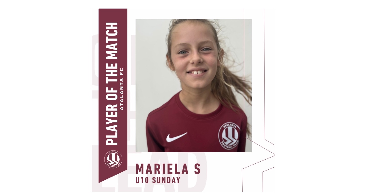 Under 10 Sunday vs Fleetlands Youth Oranges	