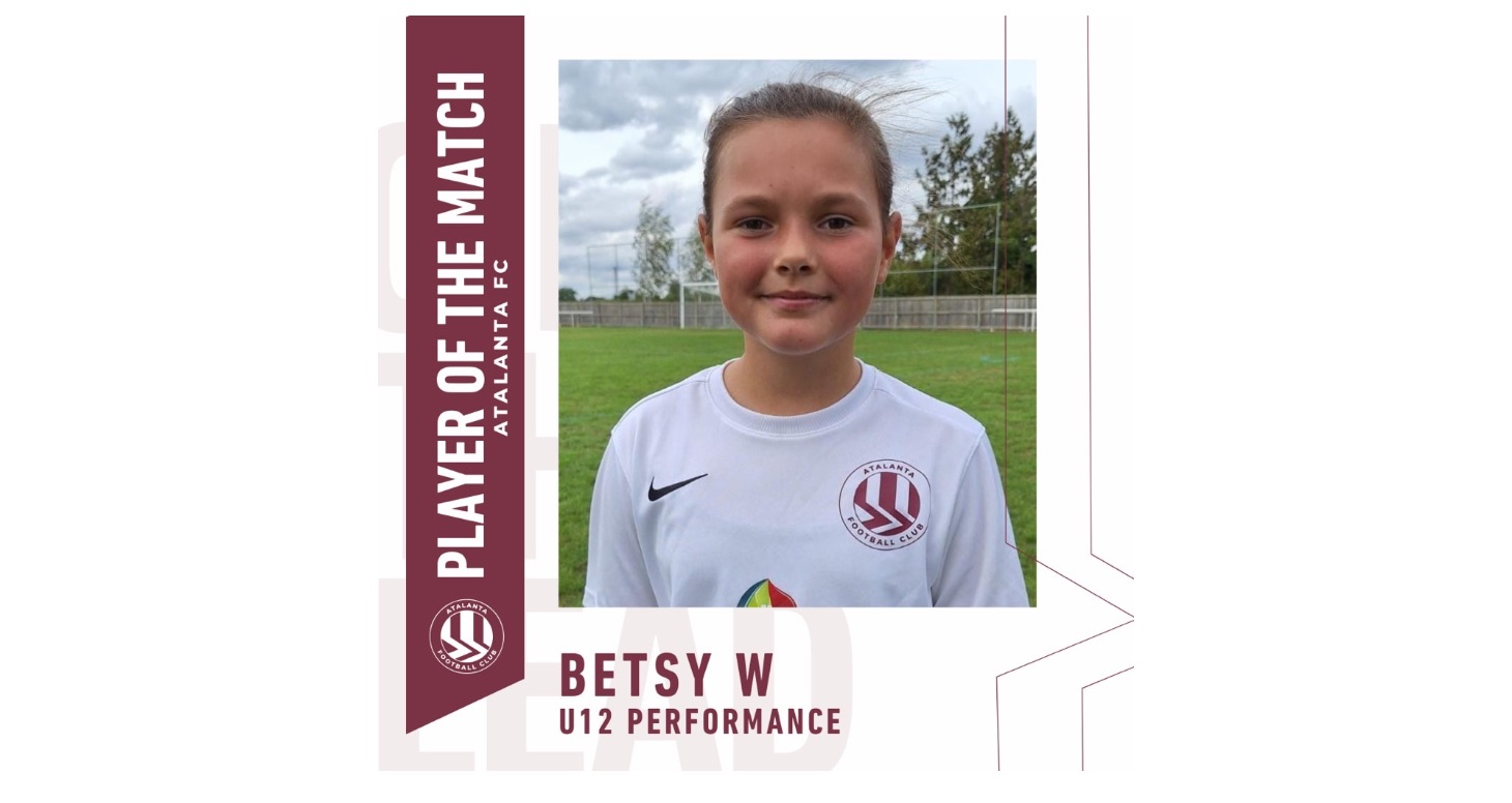 Under 12 Performance Squad vs Gloucester City Women Youth