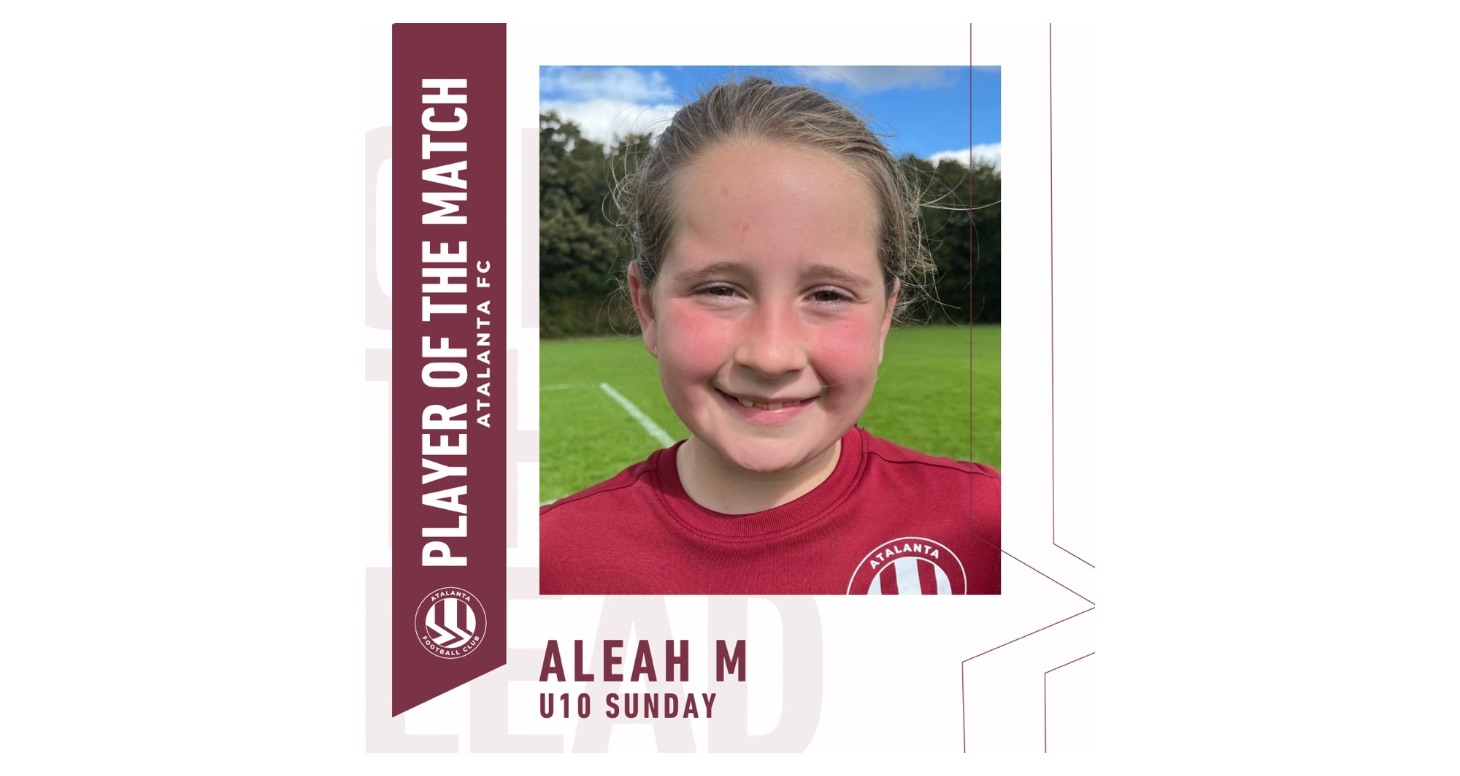 Under 10 Sunday vs Gosport Borough Youth Blacks