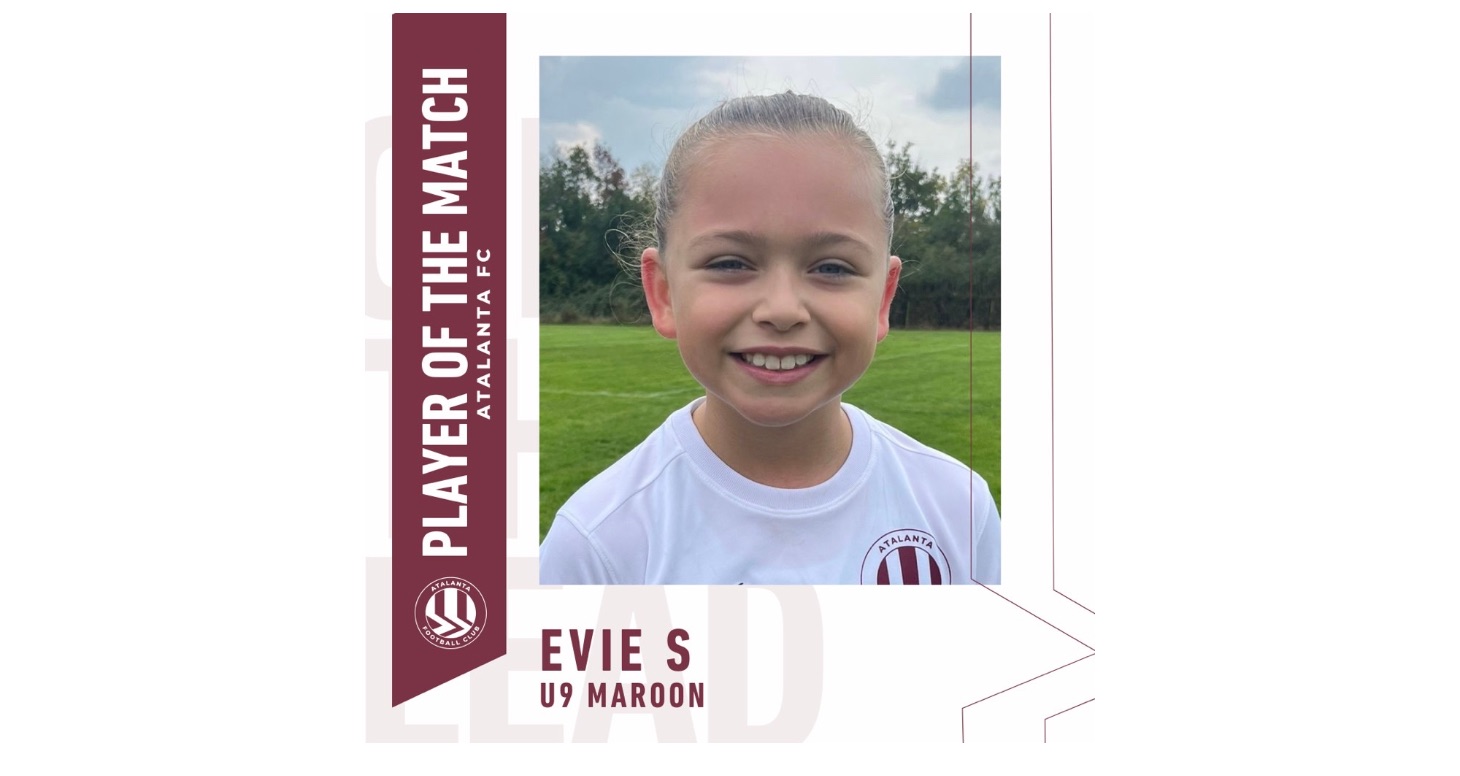 Under 9 Maroon vs AFC Stoneham Youth Phoenix
