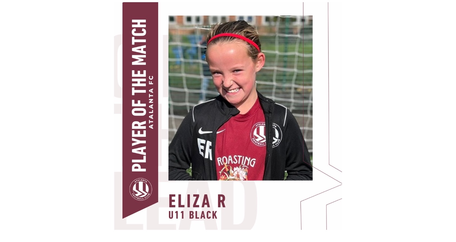 Under 11 Black vs Chineham Tigers U11 Girls Amber	