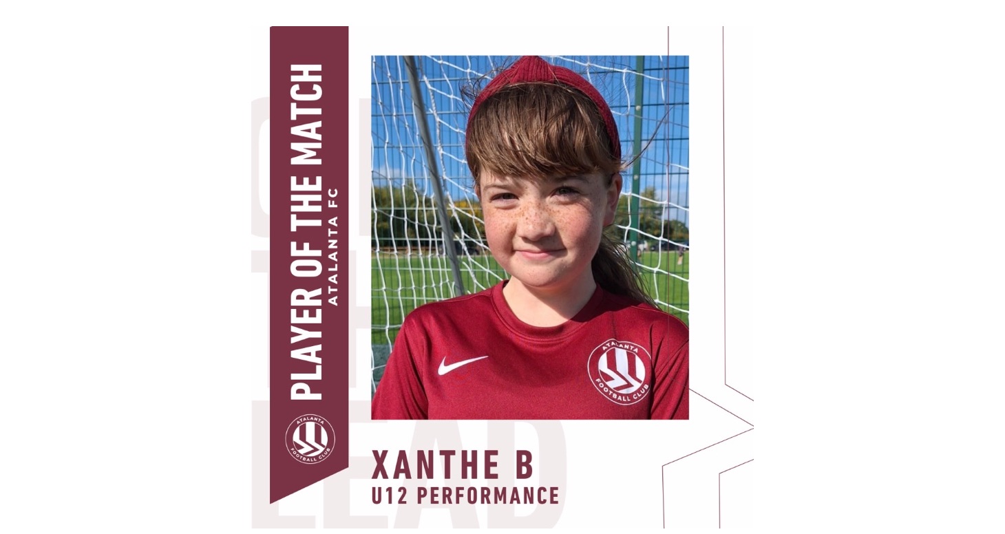 Under 12 Performance Squad vs Chippenham Town Football Club 