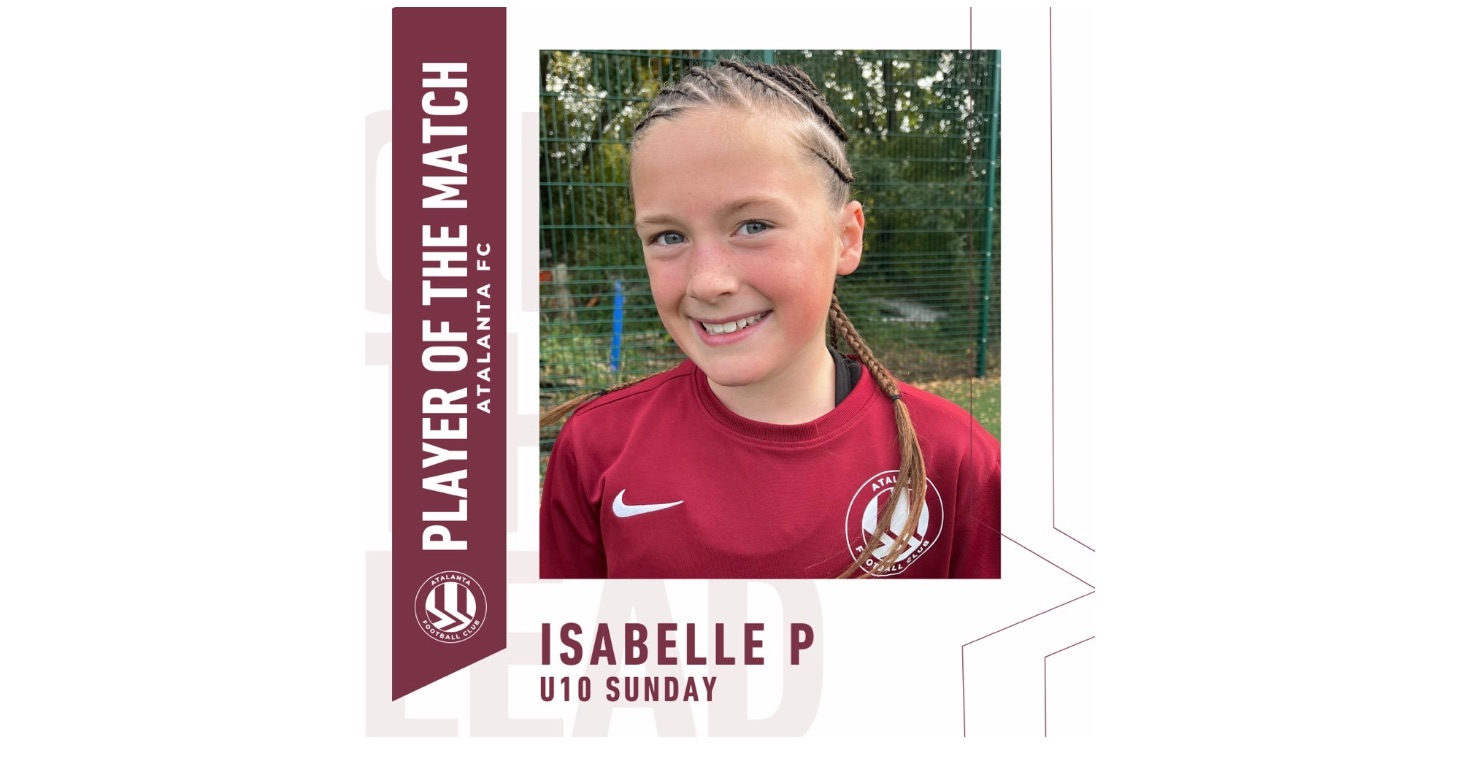 Under 10 Sunday vs Purbrook Youth U10 Eagles