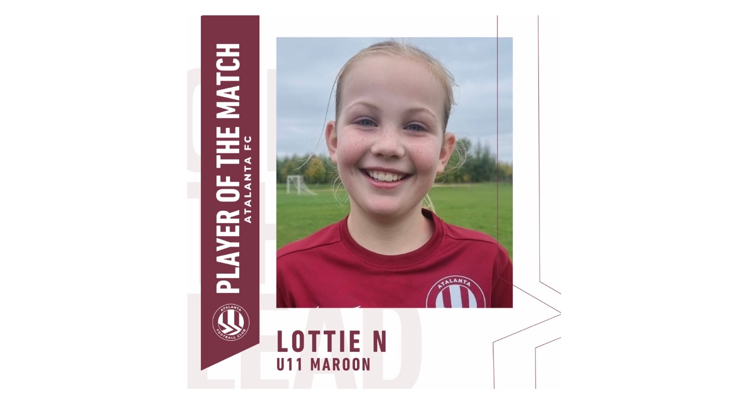 Under 11 Maroon vs Andover New Street U11 Robins