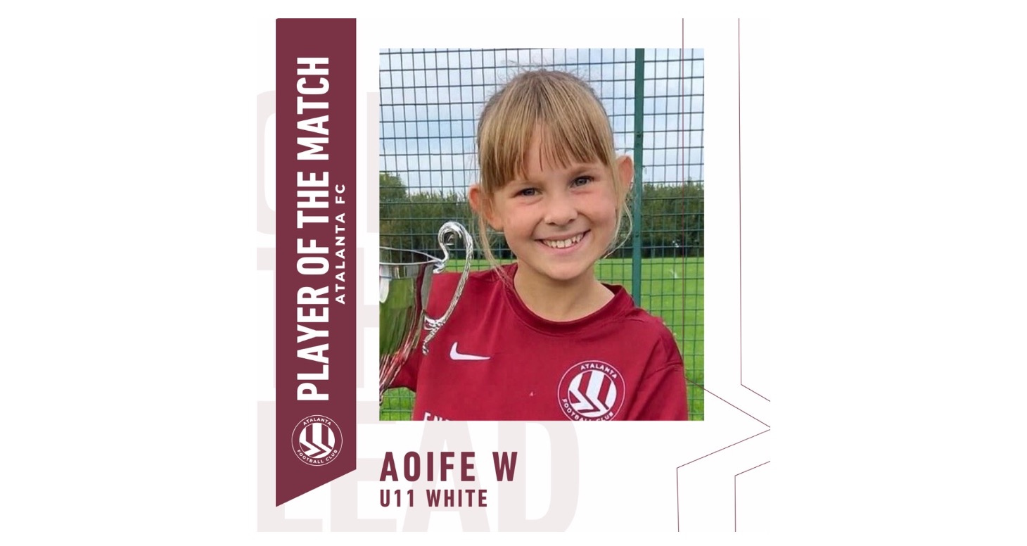 Under 11 White vs Durrington FC U11 Archers