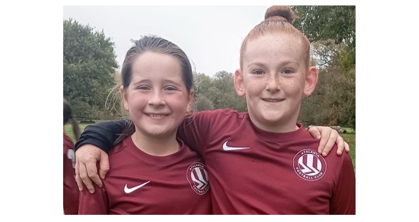 Under 10 Performance Squad vs Hotspire Football Club U10	