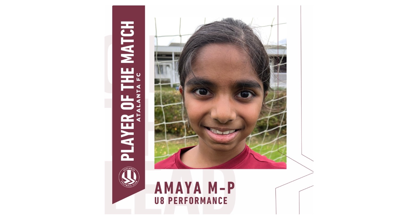 Under 8 Performance Squad vs Michelmersh & Timsbury Youth FC