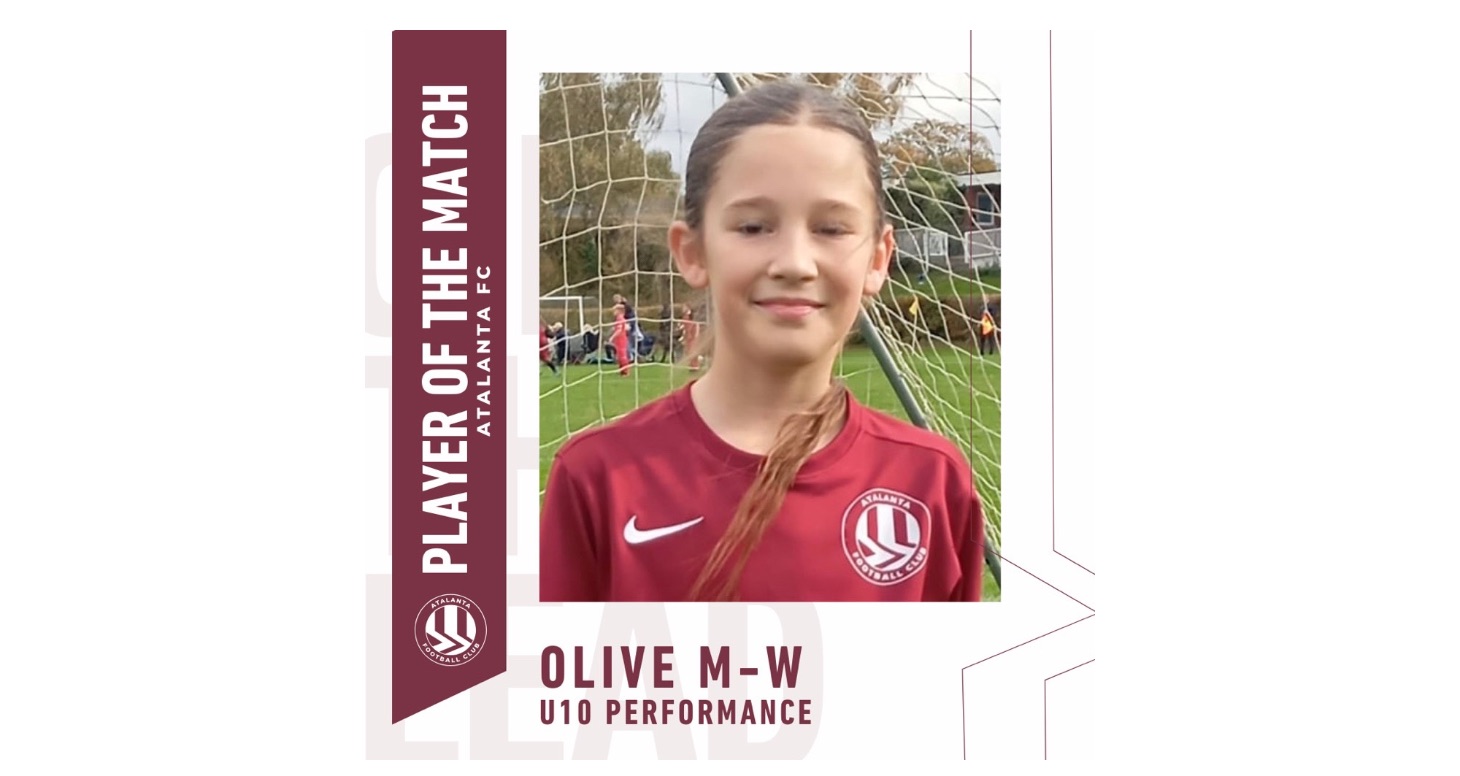 Under 10 Performance Squad vs Fordingbridge Turks U10 Vipers