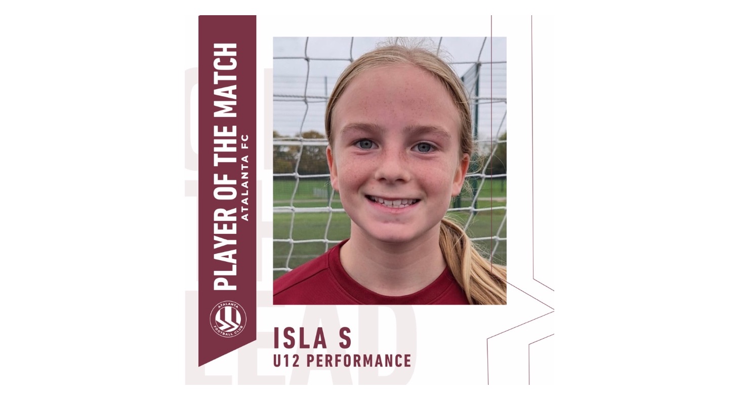 Under 12 Performance Squad vs Dragons Football Academy U12 