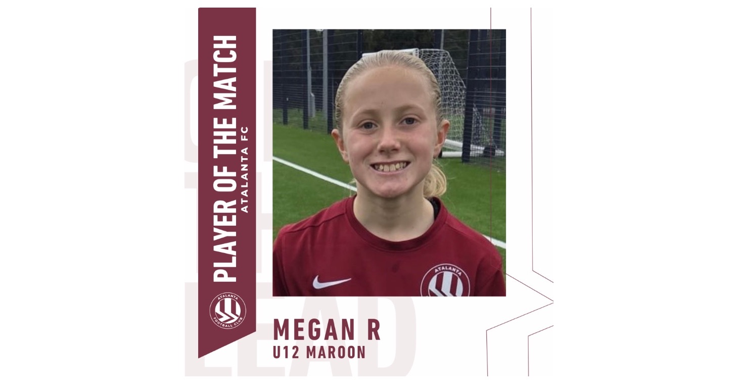 Under 12 Maroon vs Hawks Community Youth U12