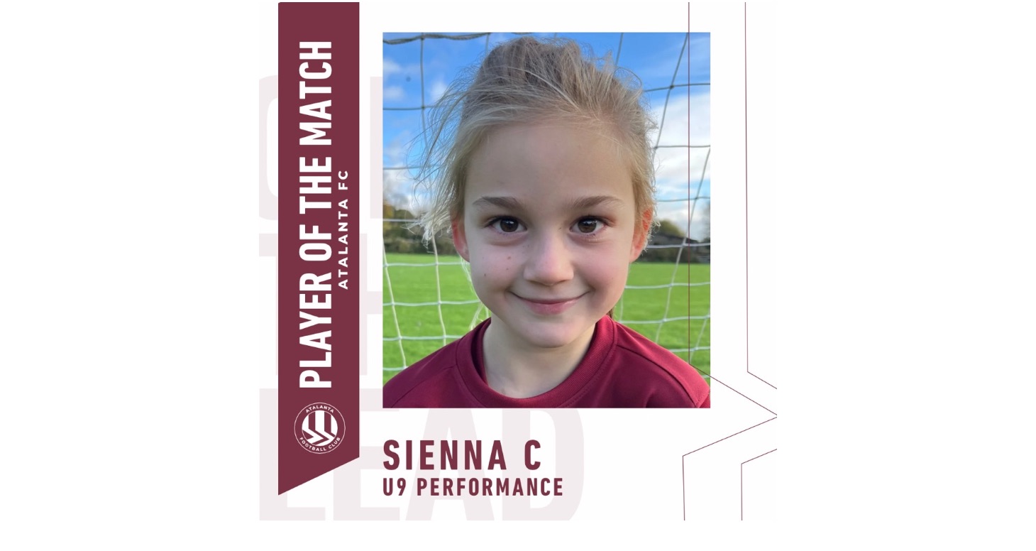 Under 9 Performance Squad vs Shooters Youth U9