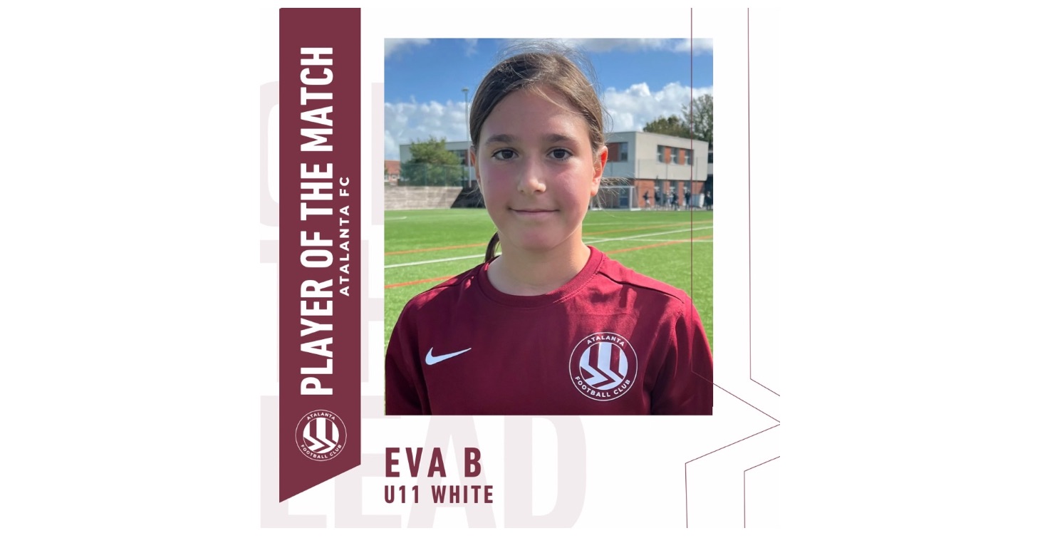 Under 11 White vs Durrington FC U11 Archers	