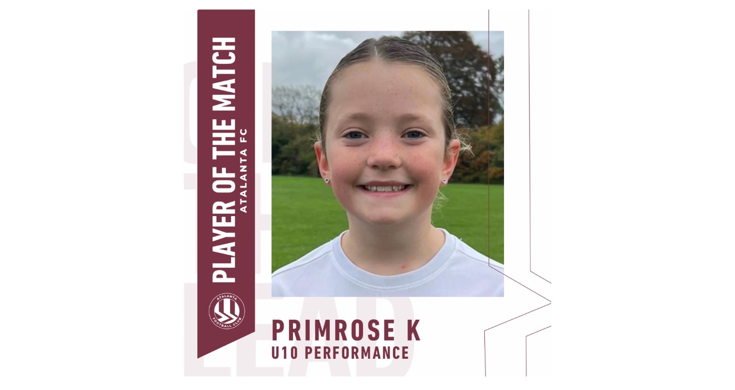 Under 10 Performance Squad vs Downton Youth FC U10	