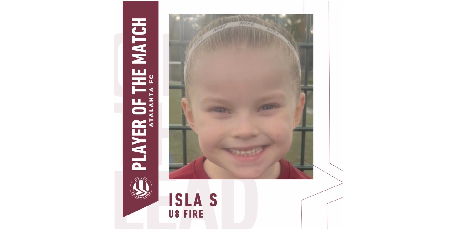 Under 8 Fire vs Verwood Town Wildcats