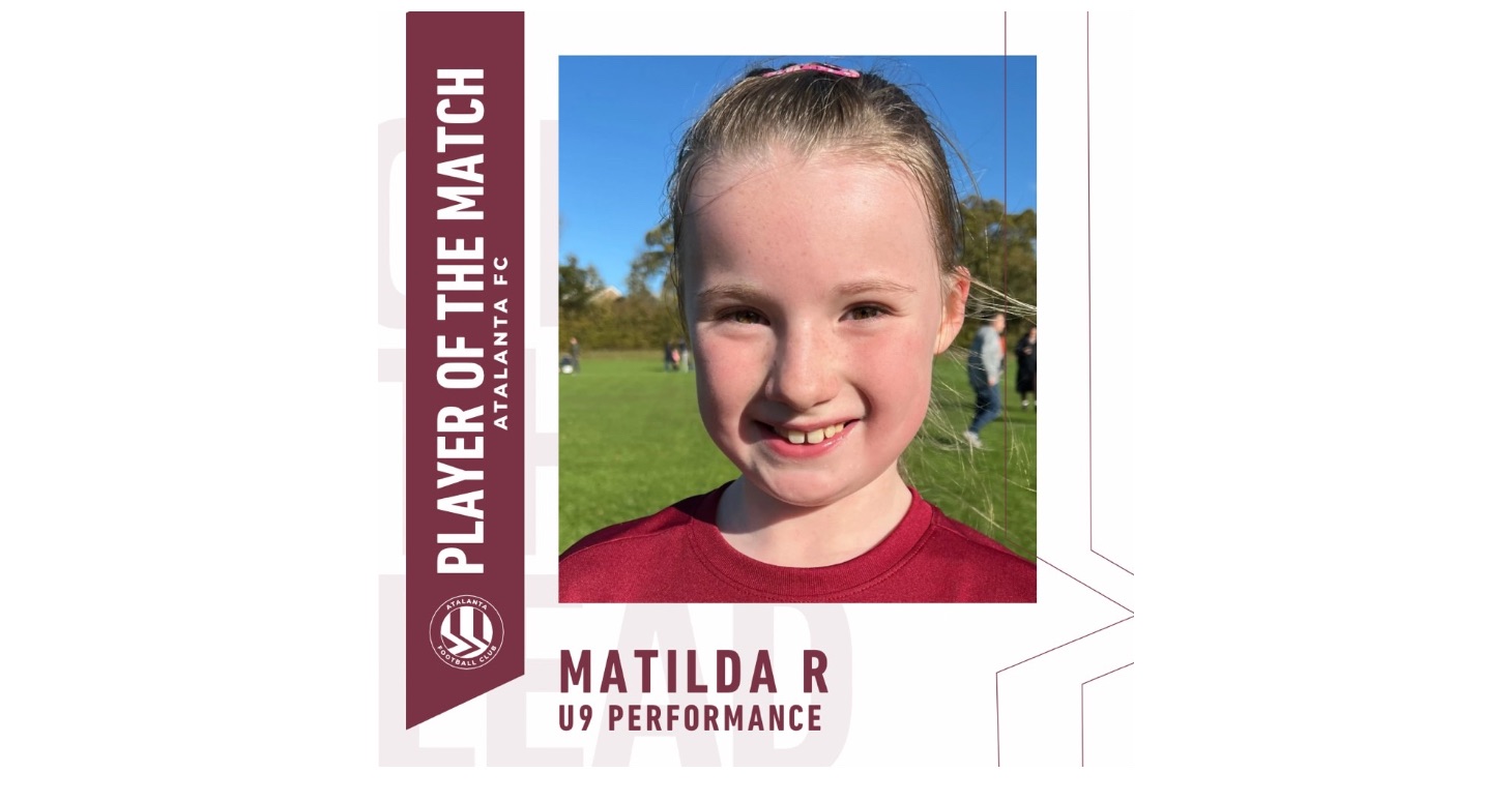 Under 9 Performance Squad vs Lymington Town FC Kestrels