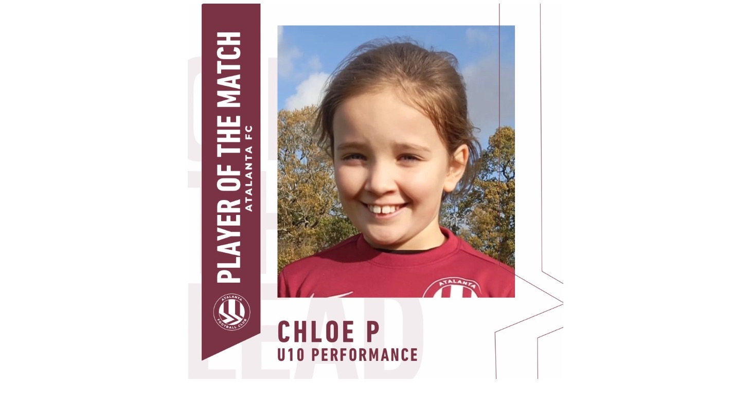 Under 10 Performance Squad vs Downton Youth FC 