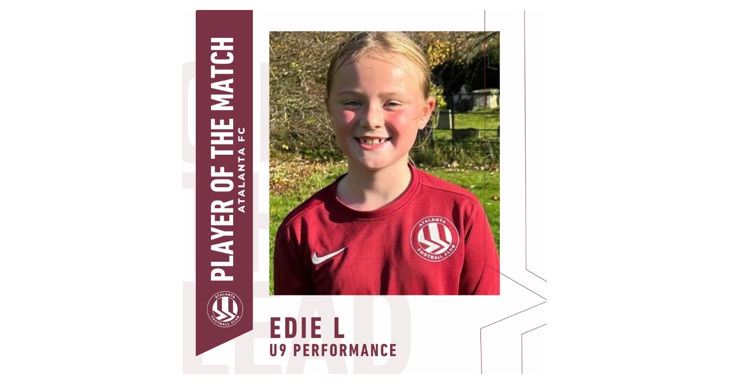 Under 9 Performance Squad vs Worthys Youth U9 Reds	