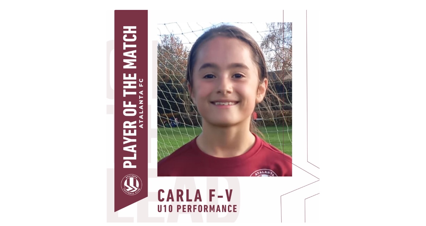 Under 10 Performance Squad vs Fordingbridge Turks Vipers