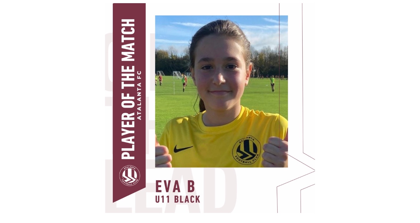 Under 11 Black vs Winchester City Flyers Kingfish