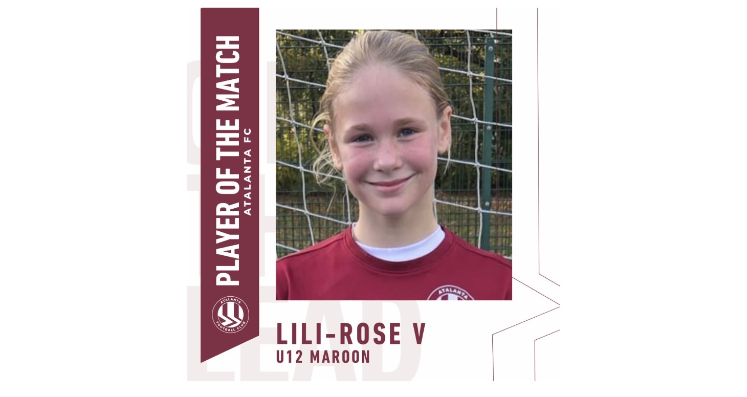 Under 12 Maroon vs Hythe & Dibden Youth Caracals