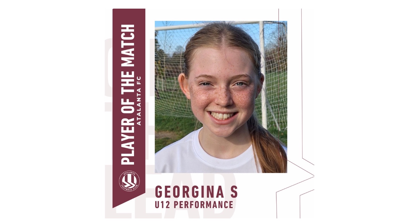 Under 12 Performance Squad vs Romsey Town Youth Lionesses