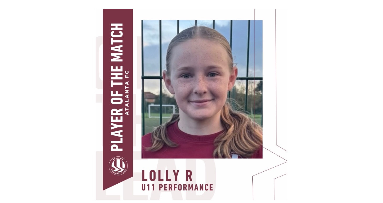 Under 11 Performance Squad vs St Francis Rangers Girls