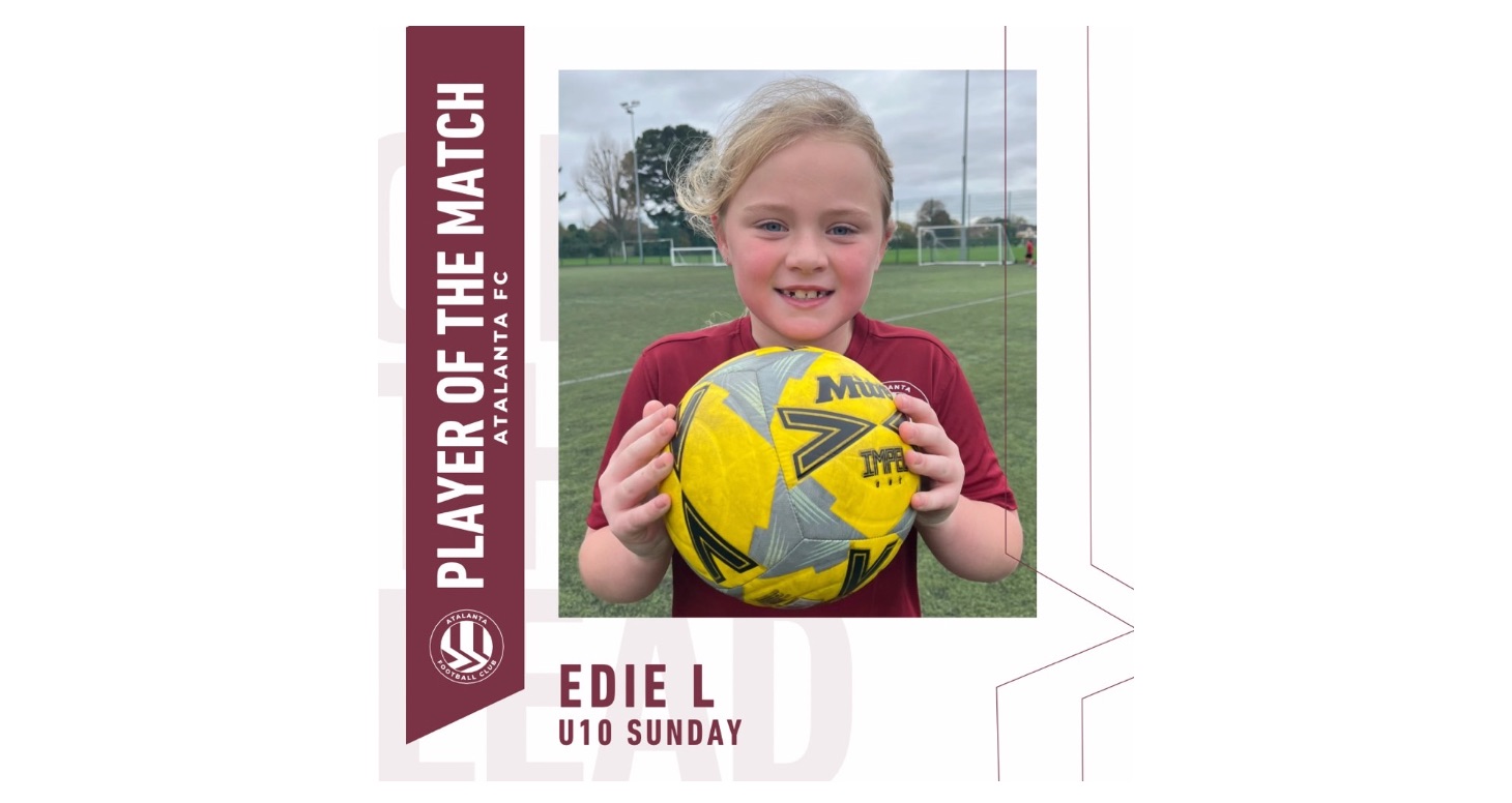 Under 10 Sunday vs Hayling Youth White	