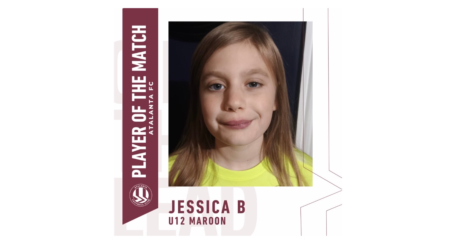 Under 12 Maroon vs Ringwood Town Youth Panthers