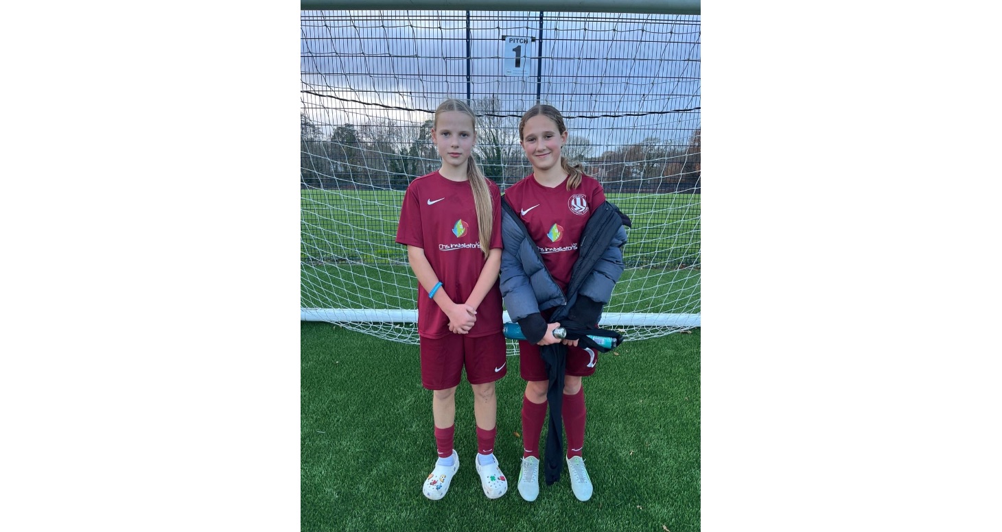 Under 12 Performance Squad vs U11 Performance 