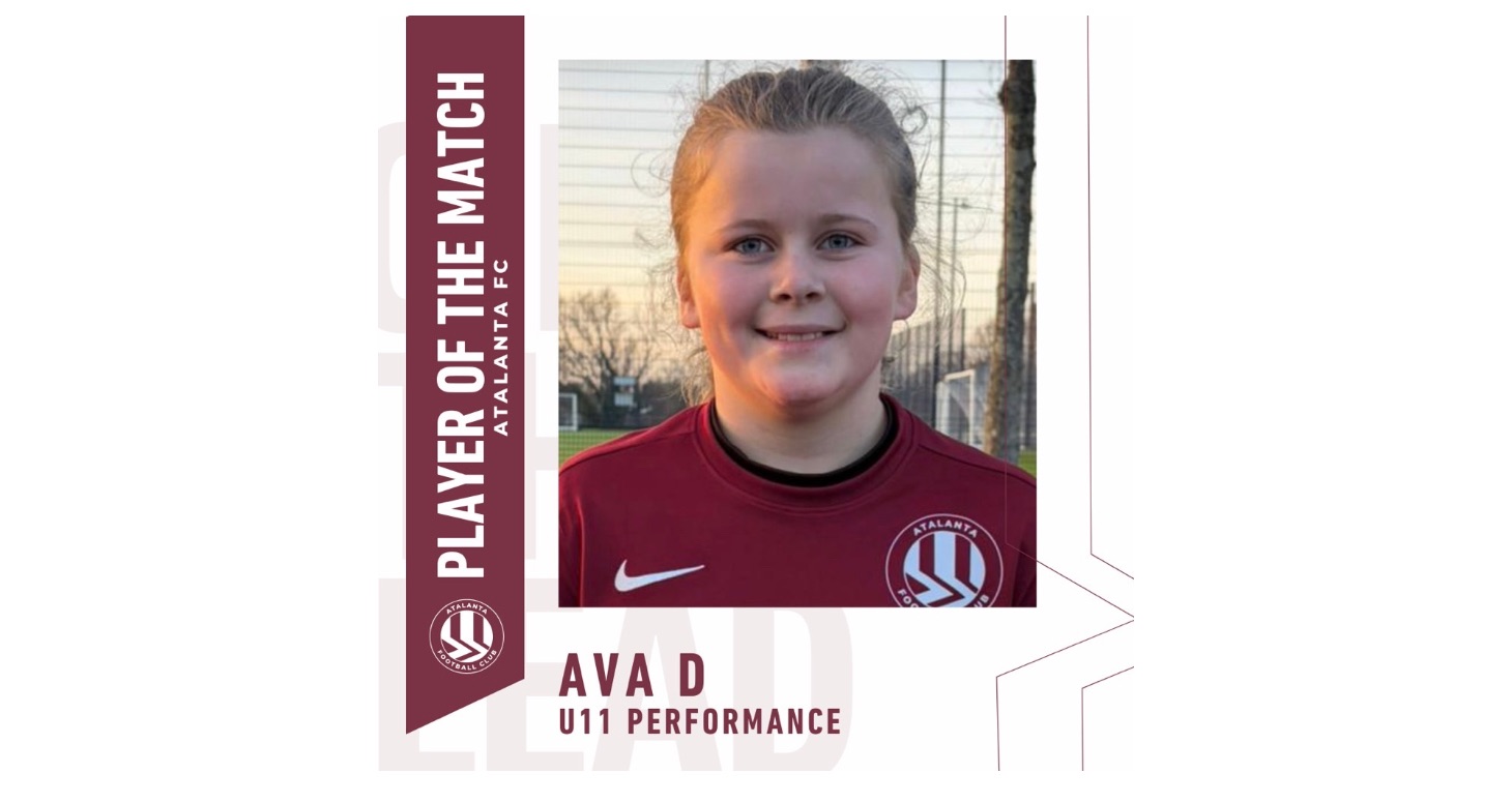 Under 11 Performance  vs Ruislip Rangers Girls