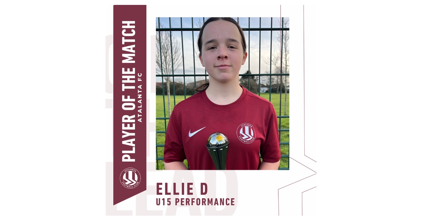 Under 15 Performance  vs AFC Portchester Youth Castles