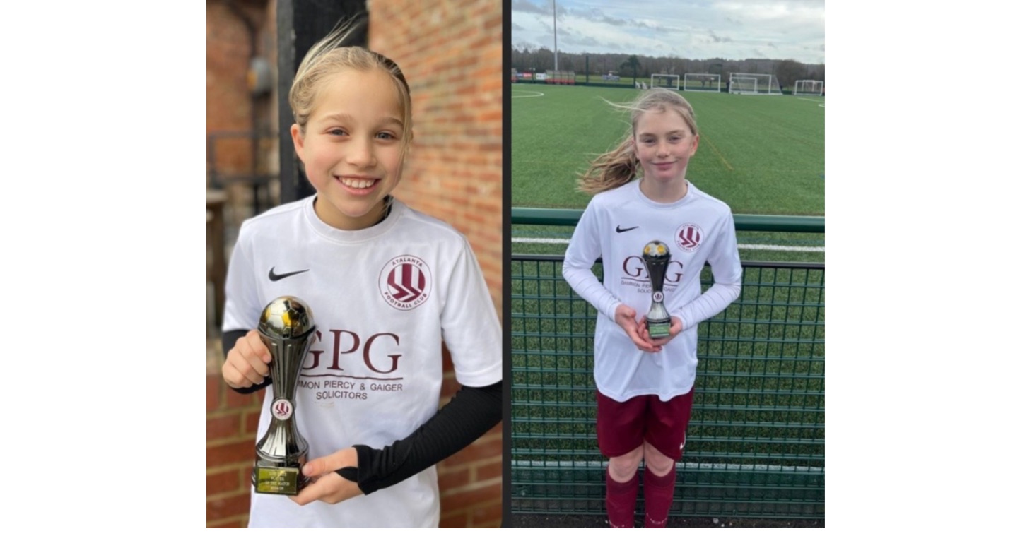 Under 11 Performance  vs AFC Bournemouth G&W