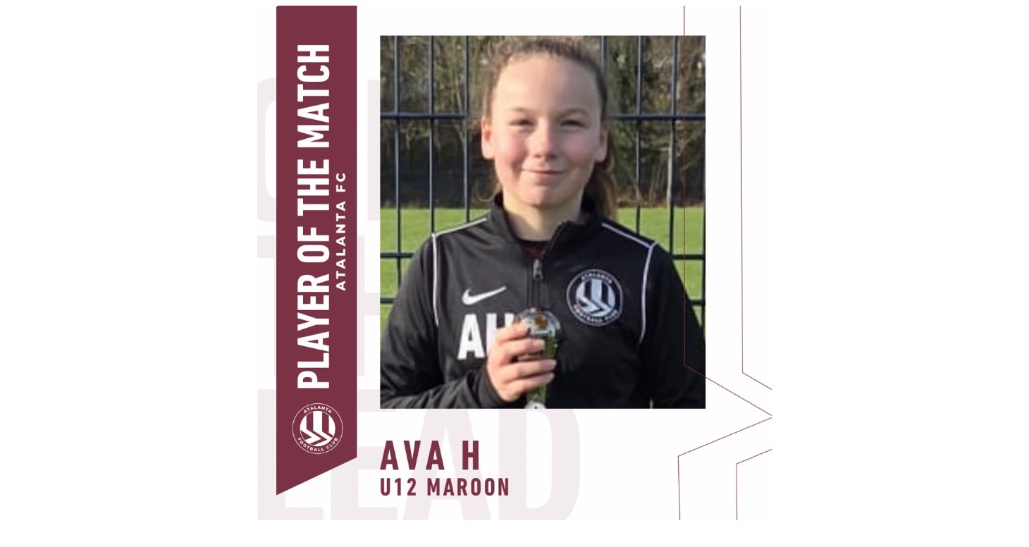 Under 12 Maroon vs Hythe & Dibden Youth Caracals