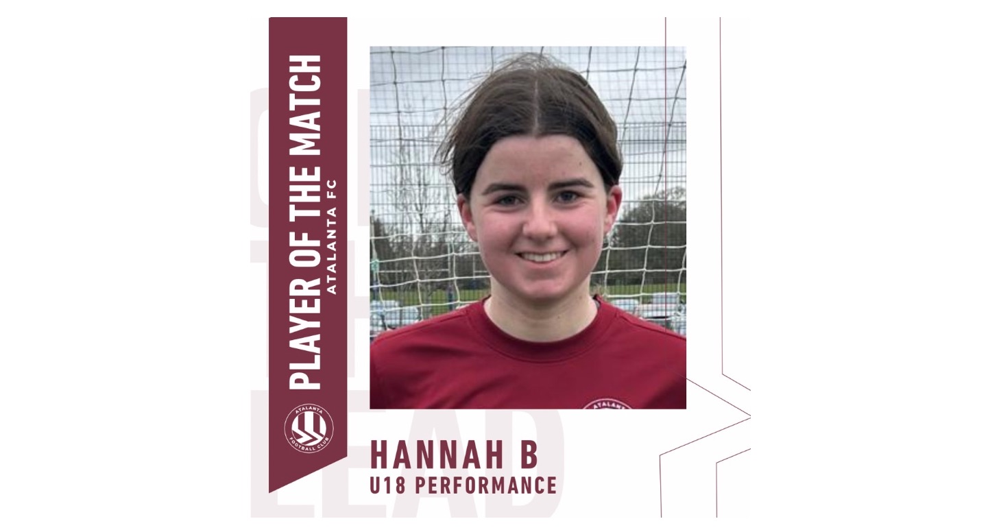 Under 18 Performance  vs Wimborne Town FC 