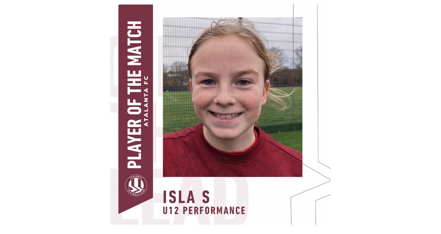 Under 12 Performance  vs Montpelier Villa Galaxy Girls