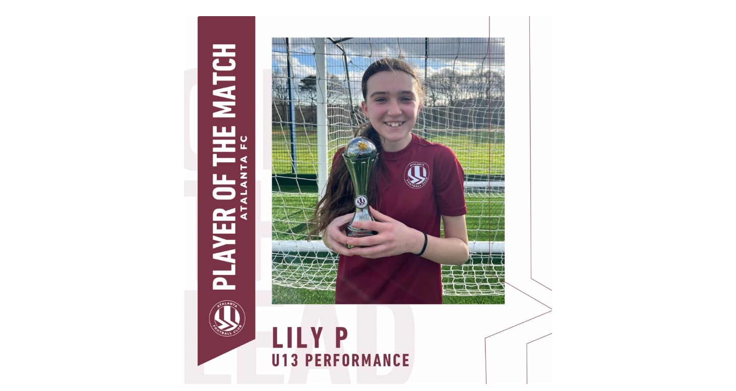 Under 13 Performance  vs St Francis Rangers Girls