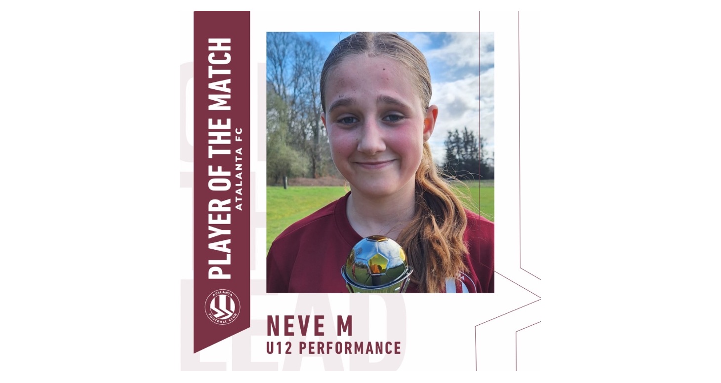 Under 12 Performance  vs Hawks Community Youth 