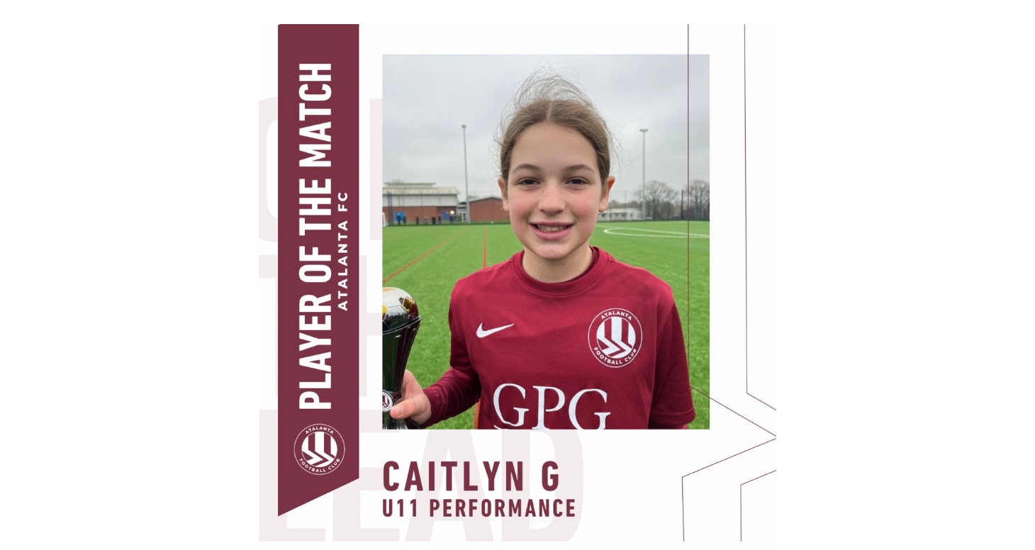 Under 11 Performance  vs Montpelier Villa Galaxy Girls