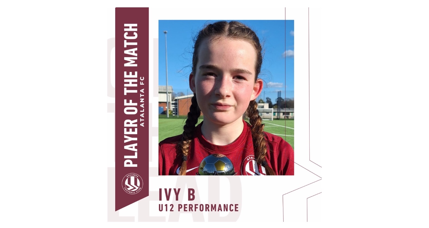 Under 12 Performance  vs Ruislip Rangers Girls