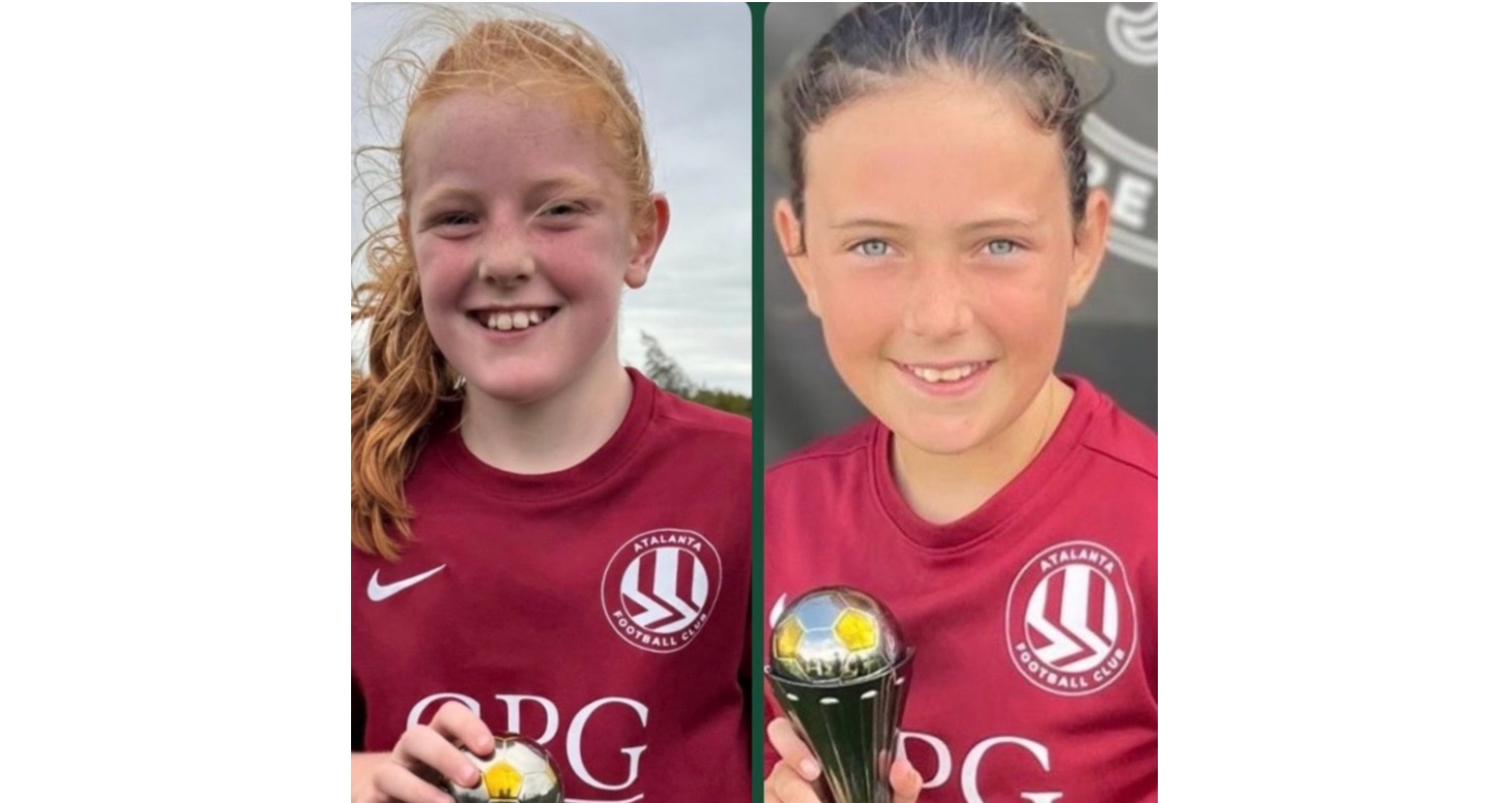 Under 11 Performance  vs Woking FC