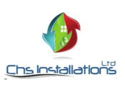CHS Installations Limited