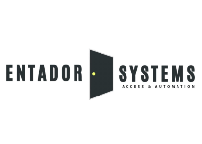 Entador Systems