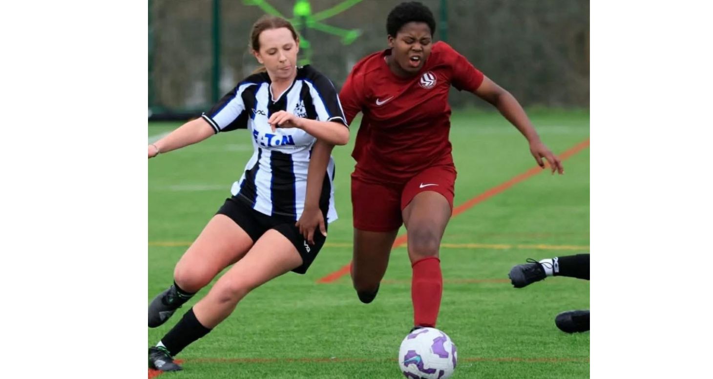 The Hunt Continues: Atalanta FC Continues Search For Next Generation Of Warriors