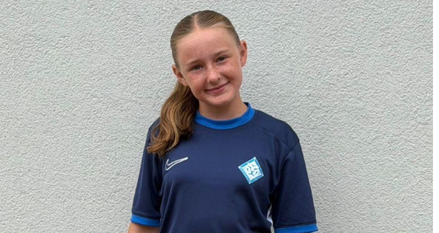 Player Development Spotlight: Eloise Signs For London City Lionesses
