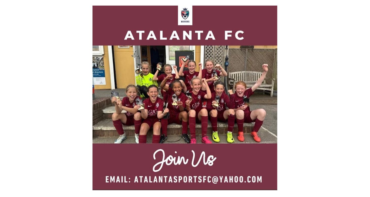 Join Us!