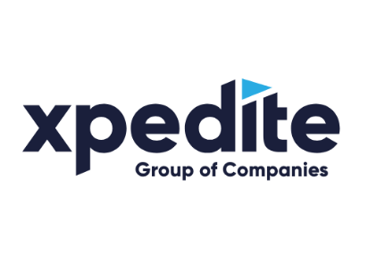 Xpedite
